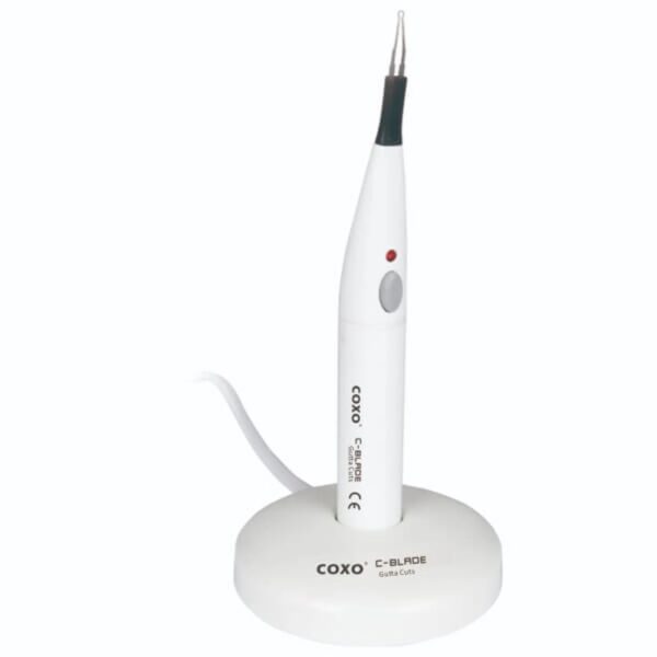 COXO | C-BLADE GUTTA CUTTER